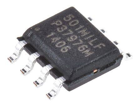 ICS501MILF image