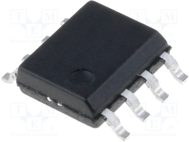 ICS512MLF image