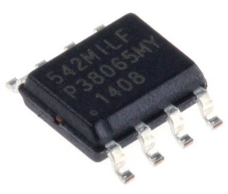 ICS542MILF image