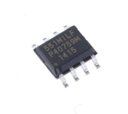 ICS551MILF image