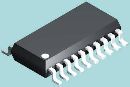 ICS552ARI-01LF