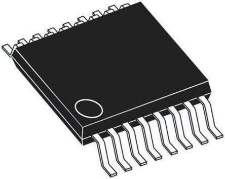 ICS552G-02ILN image