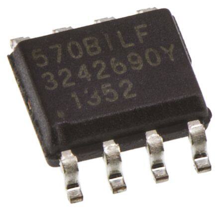 ICS570BILF image