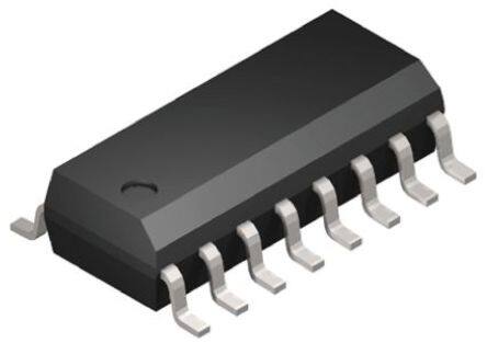ICS580M-01ILF image