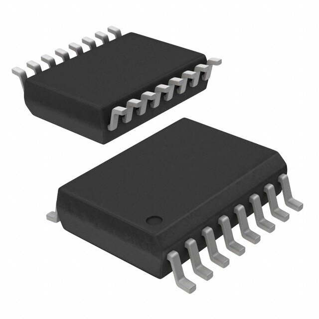 ICS613MLFT