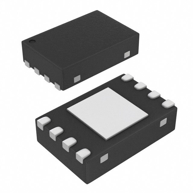ICS621NILFT image