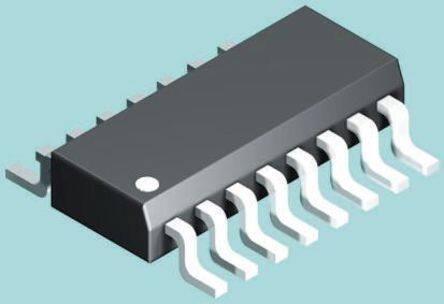 ICS673M-01ILF image