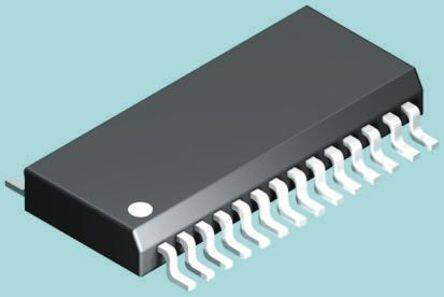 ICS674R-01ILF