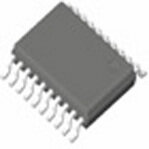 ICS83056AGI-01LF
