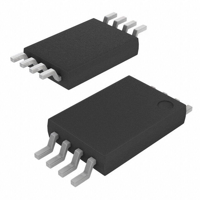 ICS840016AG-01LF image