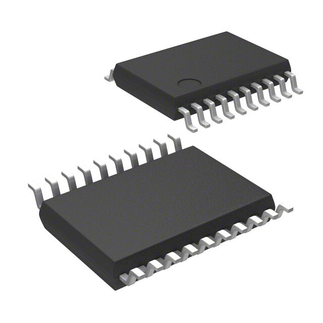 ICS843004AGI-01LFT