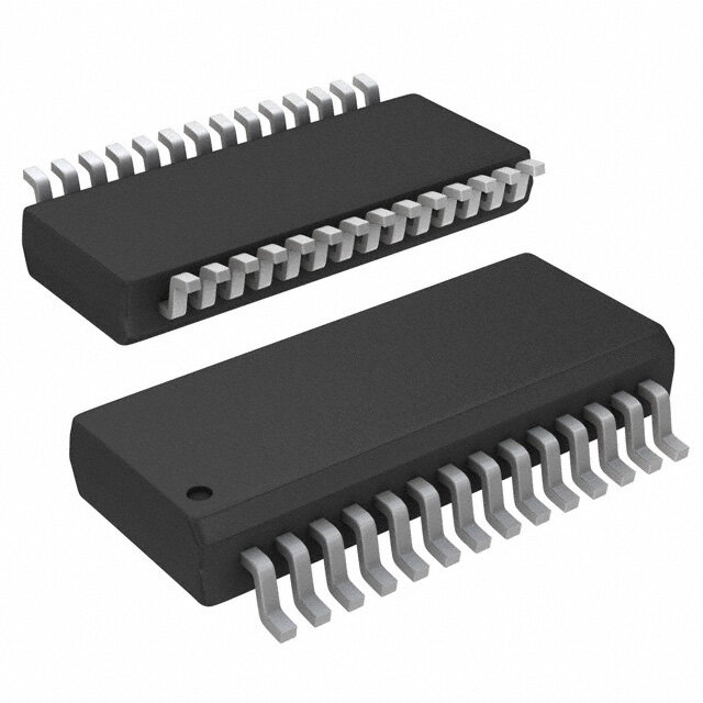 ICS870919BRI-01LF