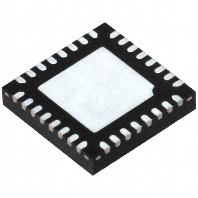 ICS8735AK-21LF