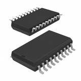 ICS8735AMI-21LFT