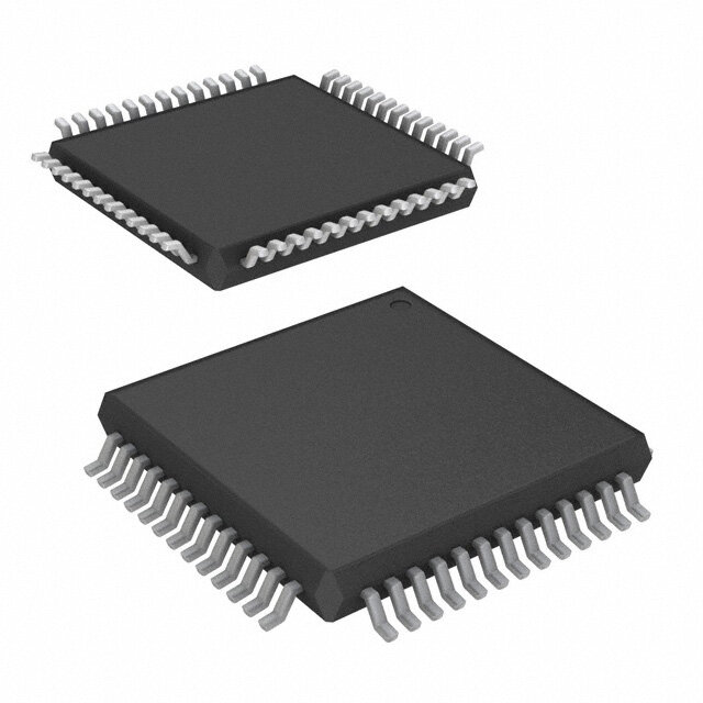 ICS87949AYILFT