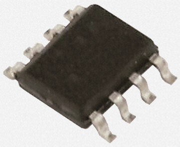 IDT1338-31DCGI