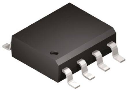 IDT2305A-1DCGI