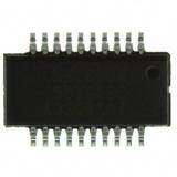 IDT49FCT3805AQG