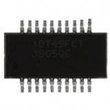 IDT49FCT3805QG