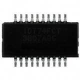 IDT74FCT3807AQG8