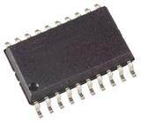 IDT74FCT3807SOG