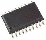 IDT74FCT807BTSOG image