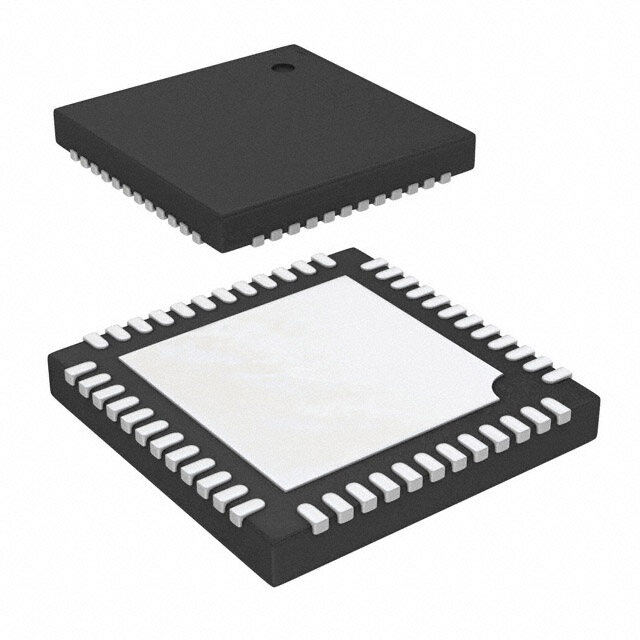 P9030A-0NTGI image