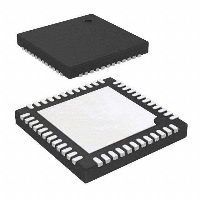 P9035A-0NTGI image