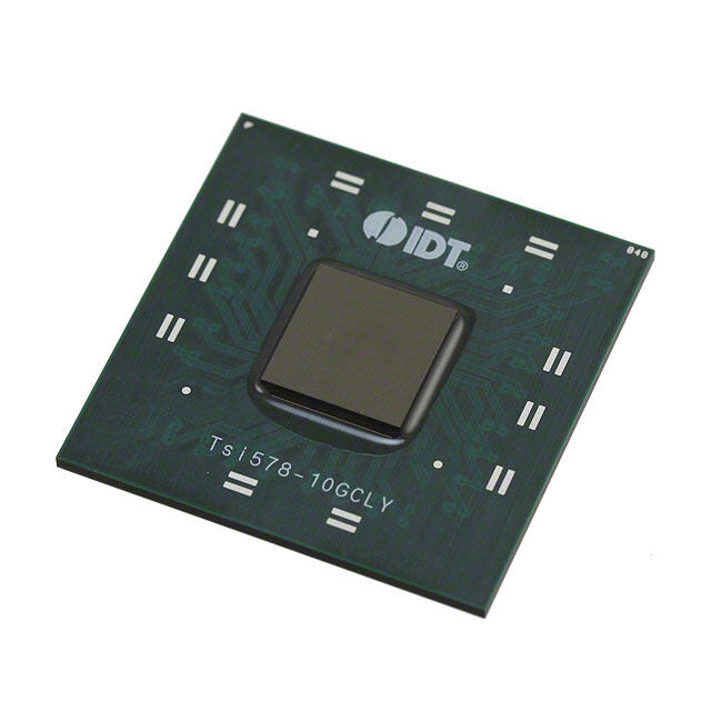 TSI578-10GCLY image