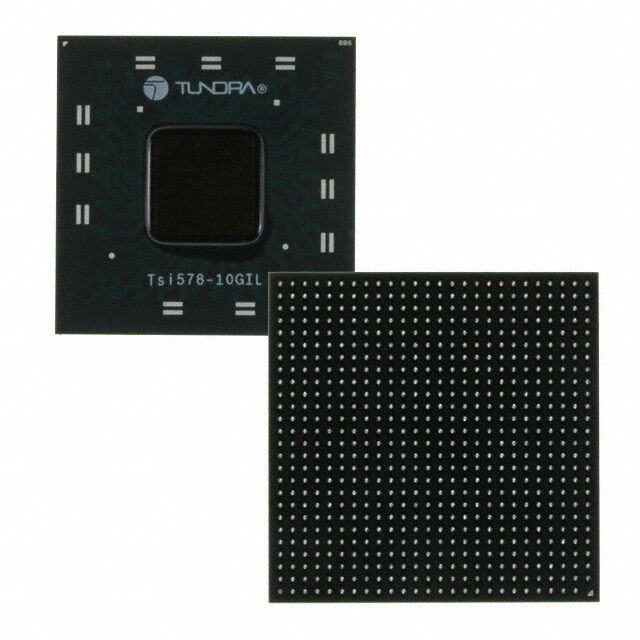 TSI578-10GIL image