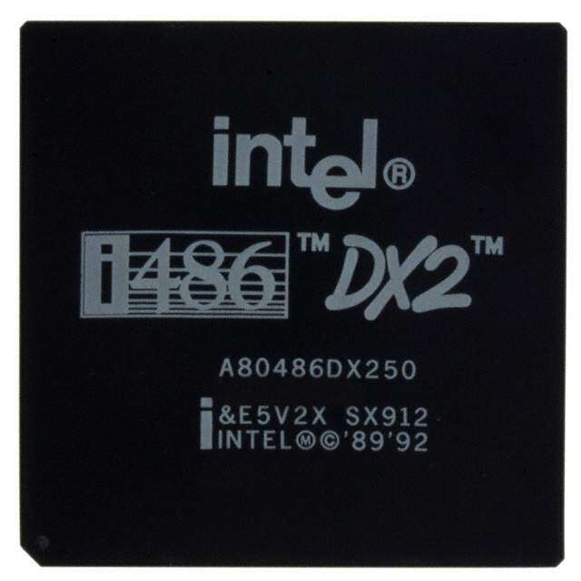 A80486DX2SA50SX912 image