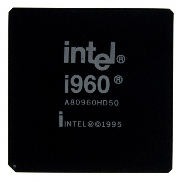 A80960HD50SL2GH image