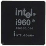 A80960JD3V66 image