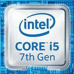 CM8063701159406SR0PF