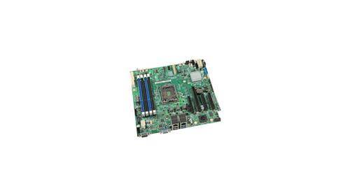 DBS1200V3RPS image