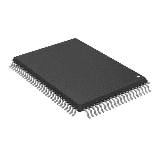 EG80C186EC25
