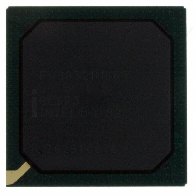 FW80321M600SL6R3 image