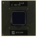 KC80526LY400128SL4J8 image
