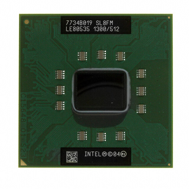 LE80535NC013512 image