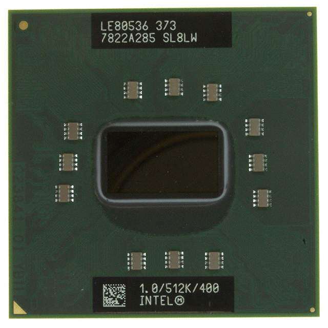 LE80536VC001512 image