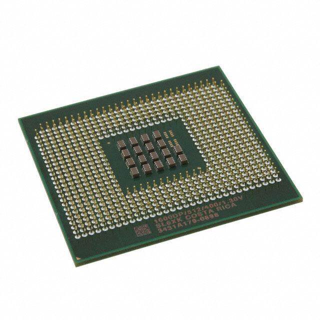 RK80532EC025512SL6XK image