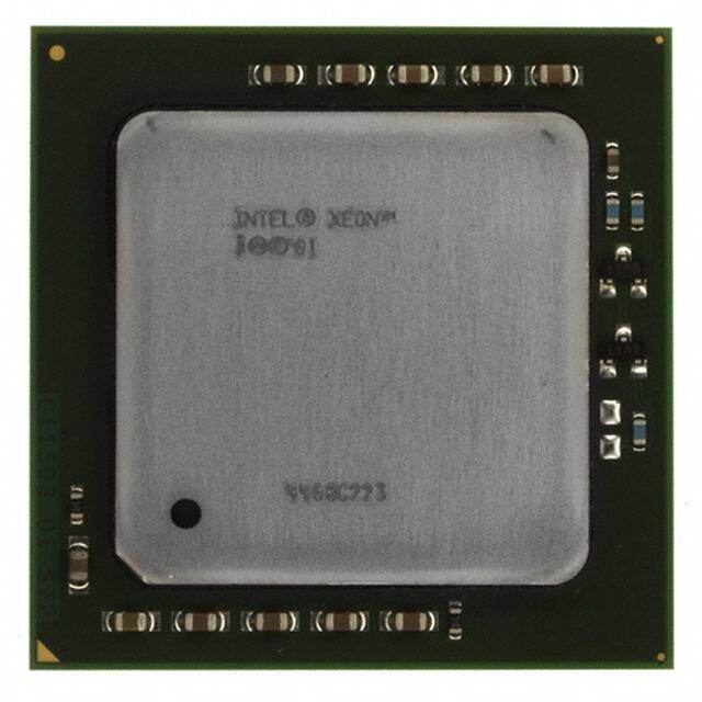 RK80532EC041512SL6XL image