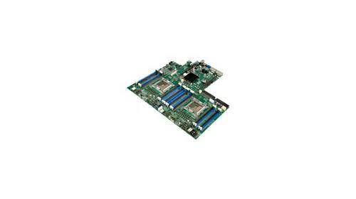 S2600GZ4 image