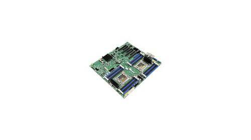 S2600IP4 image