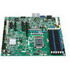S3420GPLC image