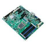 S3420GPLX image