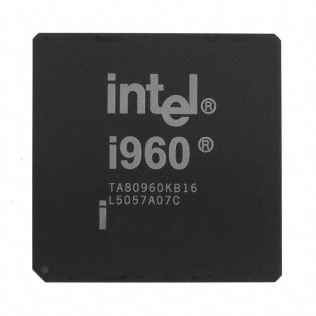 TA80960KB16