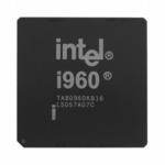 TA80960KB25 image