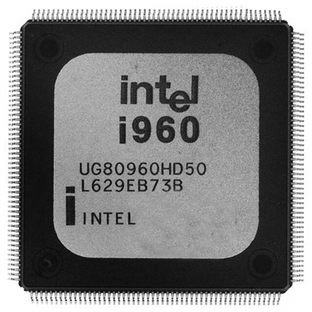 UG80960HD5016SL2GM image