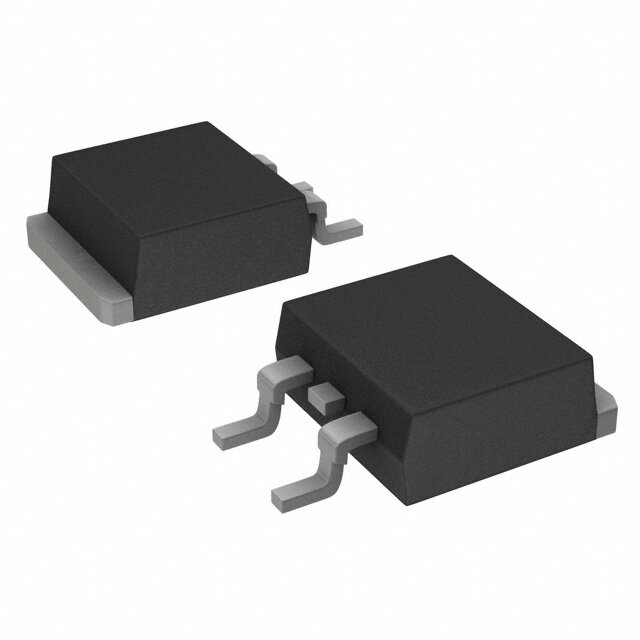 IPS031S image